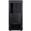Корпус EVGA DG-76 Black (160-B0-2230-KR) - фото 6