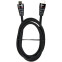 Кабель HDMI - HDMI, 1.8м, VCOM CG526S-B-1.8M - фото 2
