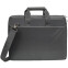 Сумка для ноутбука Rivacase 8231 Grey