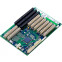 Объединительная плата Advantech PCA-6108P6-0C1E