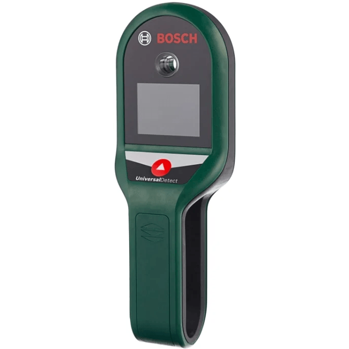 Детектор металла Bosch UniversalDetect - 0603681300