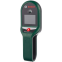 Детектор металла Bosch UniversalDetect - 0603681300