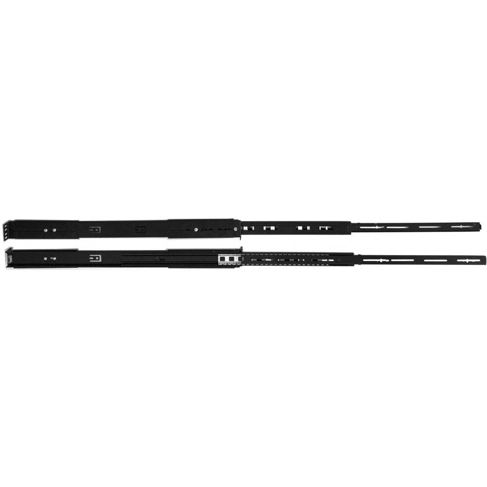 Рельсы ExeGate RK-900/RK-650-26 - EX272618RUS
