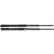 Рельсы ExeGate RK-900/RK-650-26 - EX272618RUS