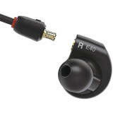Наушники Audio-Technica ATH-E40