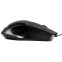 Мышь Dialog MOP-07U Black - фото 4