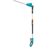 Кусторез GARDENA THS Li-18/42 (08881-20.000.00)
