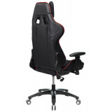 Игровое кресло Бюрократ Viking 4 AERO RUS (VIKING 4 AERO RUS)