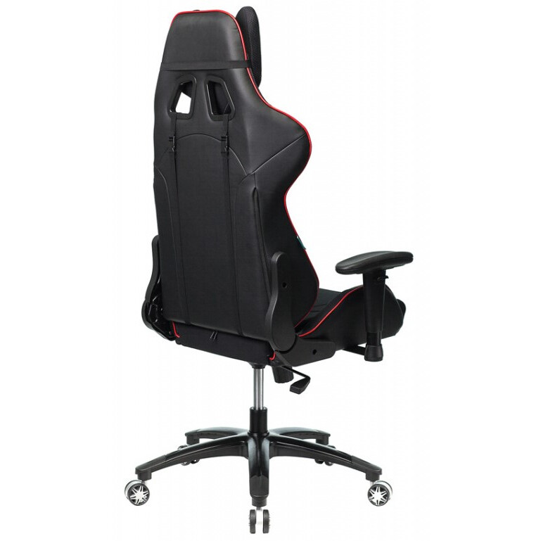 Игровое кресло Бюрократ Viking 4 AERO RUS - VIKING 4 AERO RUS - фото 4