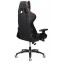 Игровое кресло Бюрократ Viking 4 AERO RUS - VIKING 4 AERO RUS - фото 4