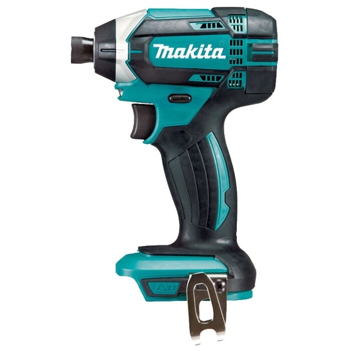 Гайковёрт Makita DTD152Z