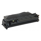 Картридж Cactus CS-C719H Black (CS-C719H(R))