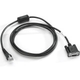 Кабель Zebra (Motorola, Symbol) 25-63852-01R