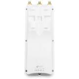 Wi-Fi точка доступа Ubiquiti Rocket 2AC Prism (R2AC)