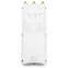 Wi-Fi точка доступа Ubiquiti Rocket 2AC Prism - R2AC - фото 2