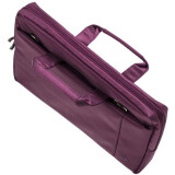 Сумка для ноутбука Rivacase 8231 Purple
