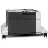 Лоток HP CF243A 500-sheet Feeder