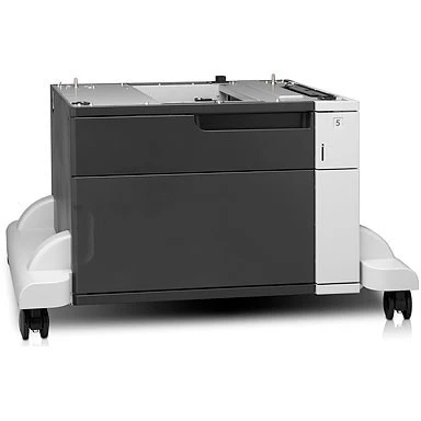 Лоток HP CF243A 500-sheet Feeder