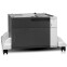 Лоток HP CF243A 500-sheet Feeder