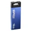 USB Flash накопитель 16Gb Silicon Power Touch 835 Blue (SP016GBUF2835V1B)