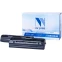 Картридж NV Print 106R03048 Black - NV-106R03048