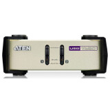 KVM переключатель ATEN CS82U