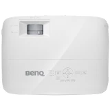 Проектор BenQ MS550 (9H.JJ477.1HE)