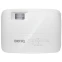 Проектор BenQ MS550 - 9H.JJ477.1HE - фото 2