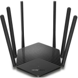 Wi-Fi маршрутизатор (роутер) Mercusys MR50G