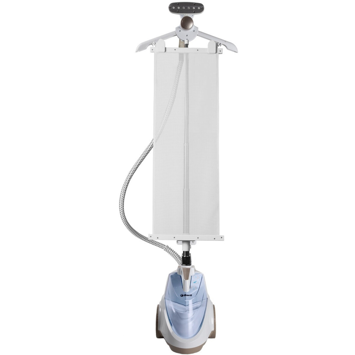 Отпариватель Bort Comfort + - 93410570 - фото 4