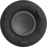 Колонки Harman Kardon Aura Studio 3 Black (HKAURAS3BLKEU)