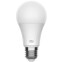 Умная лампочка Xiaomi Mi Smart LED Bulb White - GPX4026GL