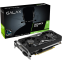 Видеокарта NVIDIA GeForce GTX 1650 KFA2 EX PLUS 4Gb (65SQL8DS93EK) - фото 8