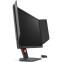 Монитор BenQ 25" XL2546K Zowie - 9H.LJNLB.QBE - фото 4