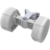 Кронштейн MikroTik quickMOUNT extra