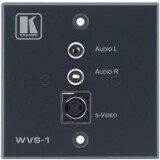 Модуль-переходник Kramer WVS-1/EUK(G)