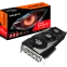 Видеокарта AMD Radeon RX 6700 XT Gigabyte 12Gb (GV-R67XTGAMING OC-12GD) - фото 8