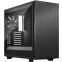 Корпус Fractal Design Define 7 Light TG Grey - FD-C-DEF7A-08