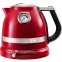 Чайник KitchenAid 5KEK1522EER