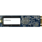 Накопитель SSD 256Gb SmartBuy S11T (SB256GB-S11T-M2)