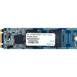 Накопитель SSD 256Gb Apacer PPSS80 (AP256GPPSS80-R)
