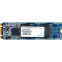 Накопитель SSD 256Gb Apacer PPSS80 (AP256GPPSS80-R)