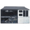 ИБП APC SUA5000RMI5U Smart-UPS RM 5000VA - фото 2