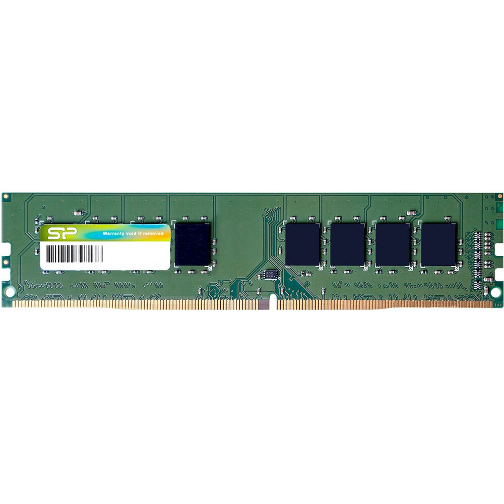 ПК AMD Ryzen 5 4500 / NVIDIA RTX 2060 SUPER / 8 ГБ / SSD 240 ГБ