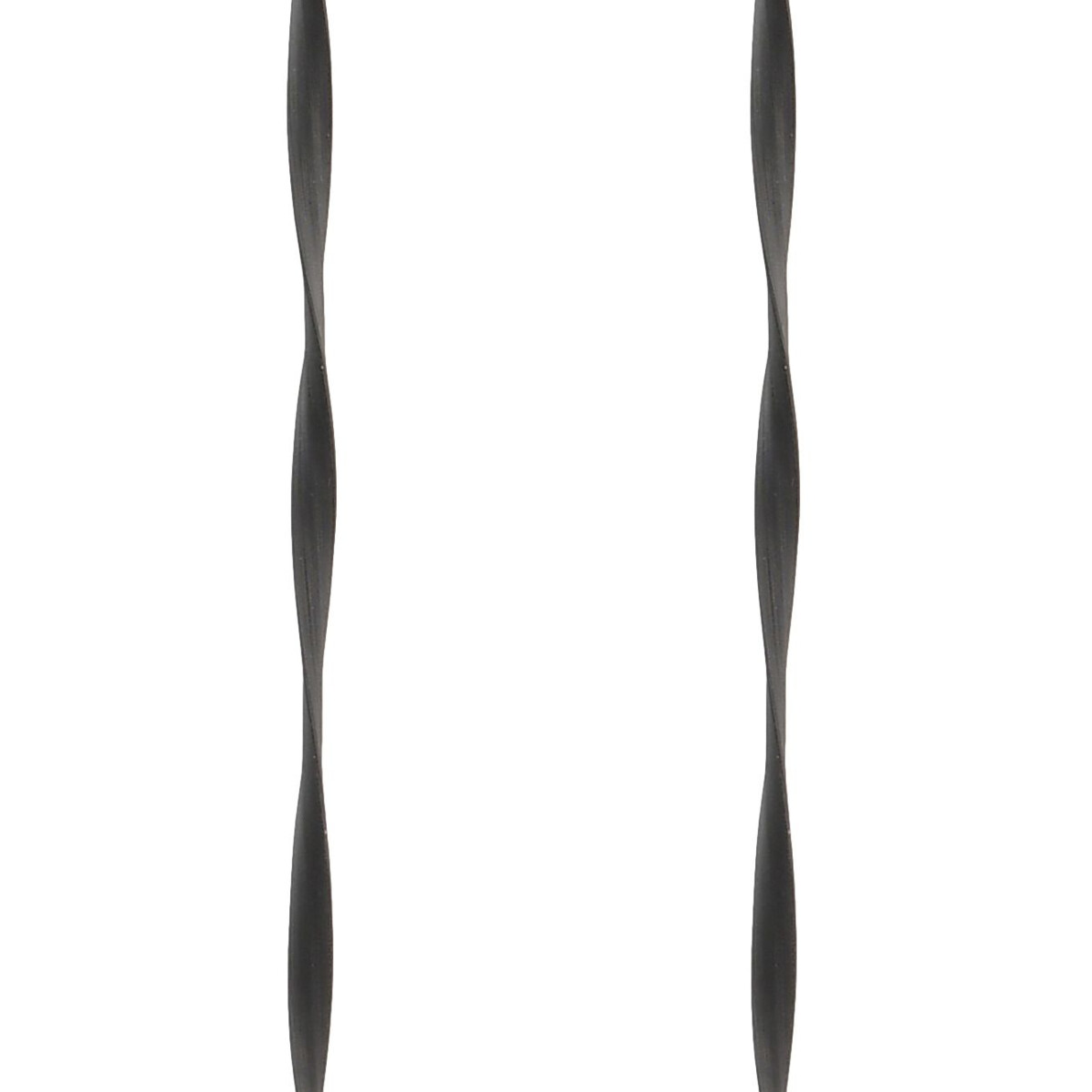 Кабель USB A (M) - microUSB B (M), 1.2м, ACD ACD-U922-M1B - фото 3