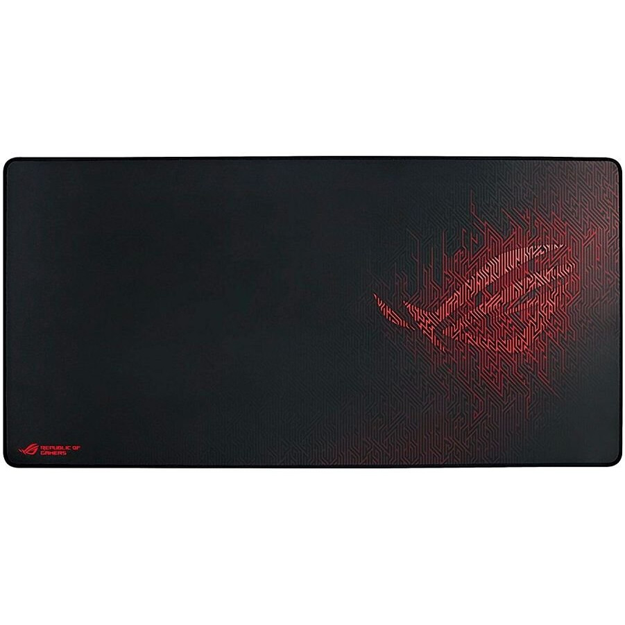Коврик для мыши ASUS ROG Sheath NC01