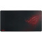Коврик для мыши ASUS ROG Sheath NC01 - 90MP00K1-B0UC00