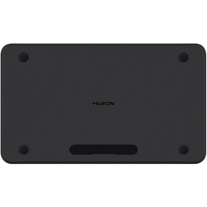 Графический планшет Huion Q620M - фото 3