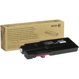 Картридж Xerox 106R03535 Magenta