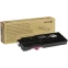 Картридж Xerox 106R03535 Magenta